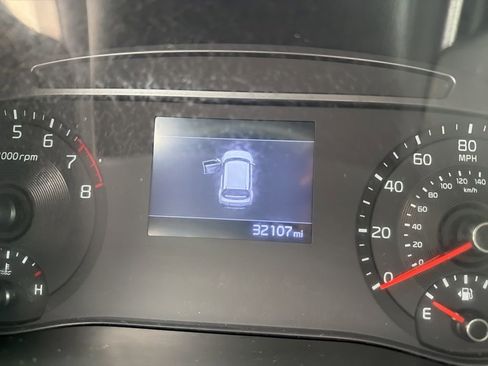 Certified 2020 Kia Soul S image 5