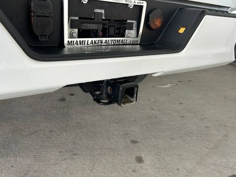 Used 2021 GMC Sierra 1500 Elevation RWD image 40