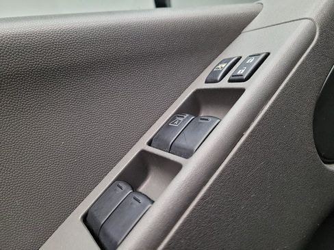 Used 2019 Nissan Frontier SV w/ Value Truck Package RWD image 27