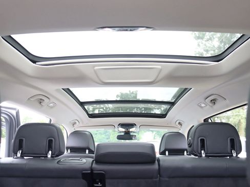 Used 2019 BMW X7 xDrive50i image 37