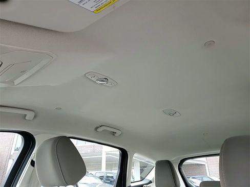 Used 2015 Ford C-MAX SE w/ Winter Package image 20