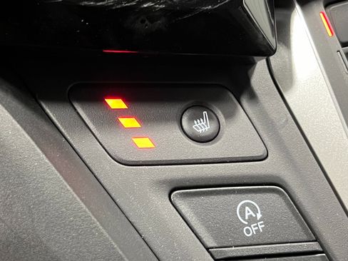 New 2026 Honda Odyssey EX-L image 21