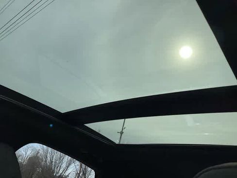 Used 2022 Hyundai Sonata N Line image 15