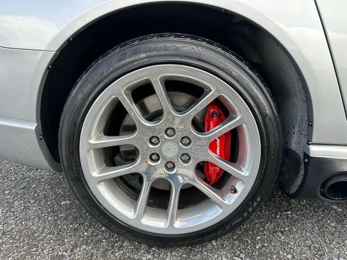 Used 2005 Dodge Viper SRT-10 RWD image 14