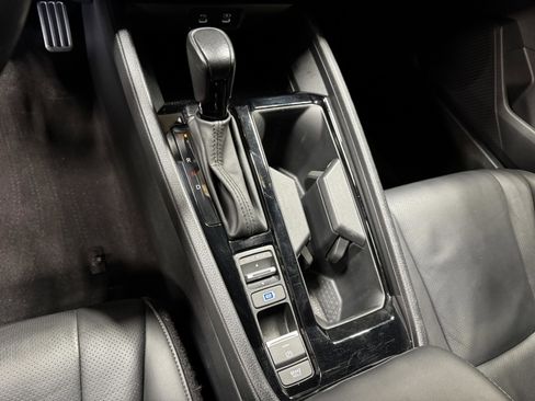 Used 2023 Honda Accord Sport image 25