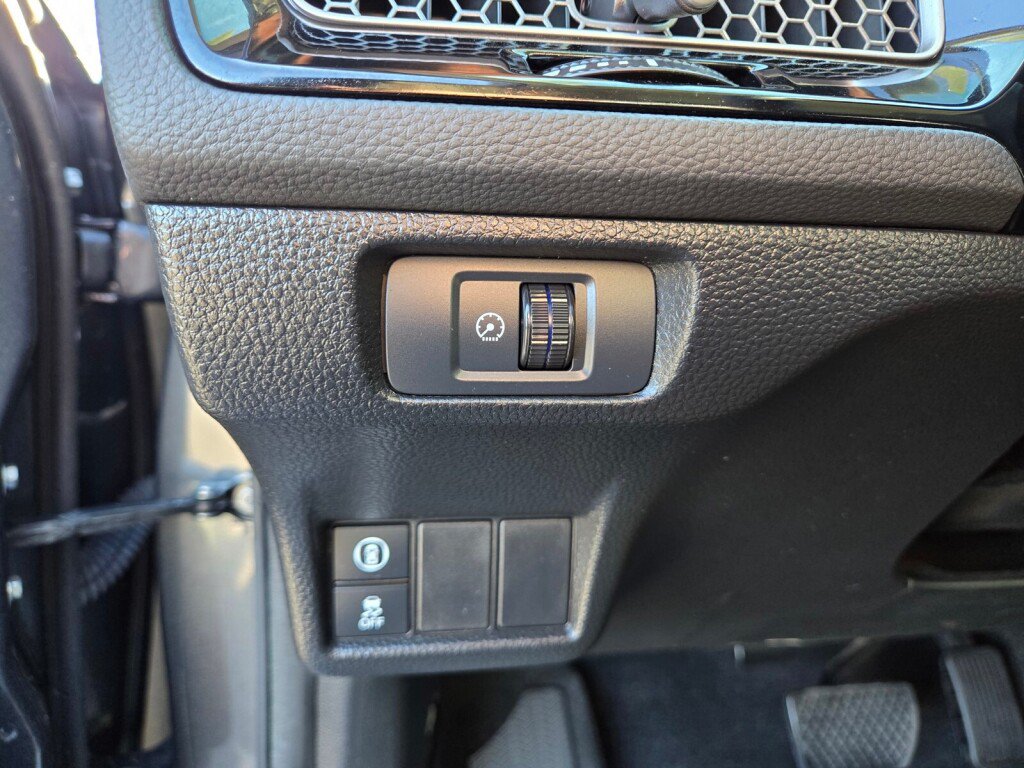 Certified 2023 Honda Civic EX-L image 17
