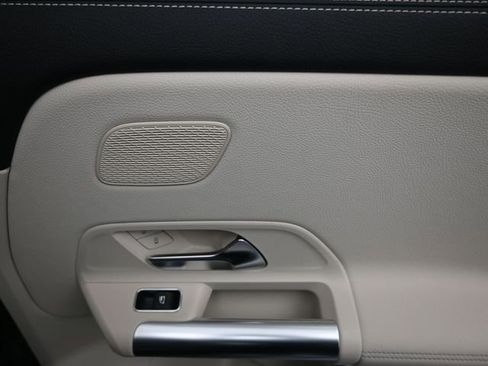 New 2026 Mercedes-Benz GLA 250 image 30