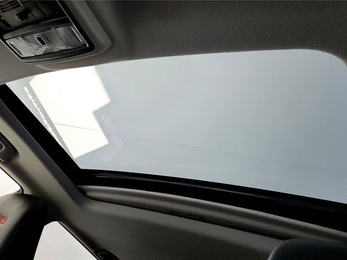 Certified 2023 Toyota 4Runner TRD Off-Road Premium image 37