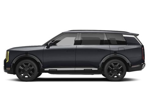 New 2027 Kia Telluride SX Prestige AWD/4WD image 29
