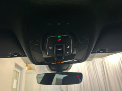 Used 2019 Audi A5 2.0T Premium image 18