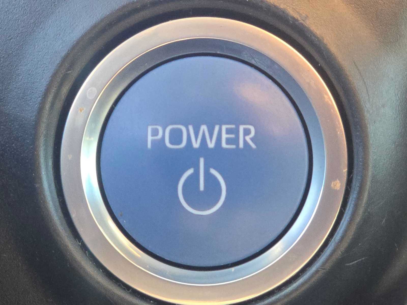 Certified 2022 Toyota Sienna LE FWD image 31