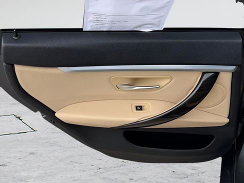 Used 2019 BMW 430i Gran Coupe image 20