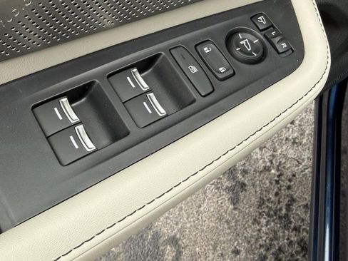 New 2026 Acura RDX Advance Package image 11