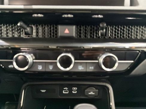 Used 2024 Honda CR-V EX-L image 34
