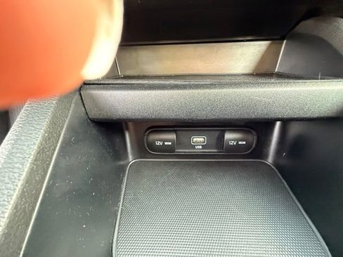 Used 2023 Kia Forte LXS w/ LXS Technology Package image 26