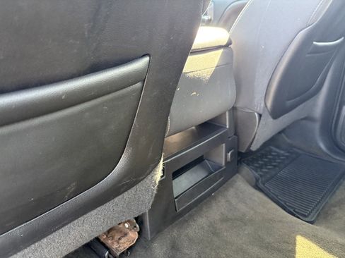 Used 2015 Chevrolet Silverado 1500 LT w/ All Star Edition image 17