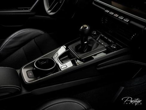 Used 2026 Porsche 911 GT3 RWD image 44