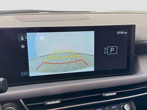 Used 2025 Hyundai Sonata SE image 17