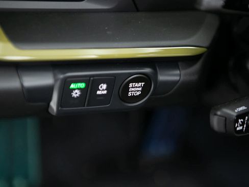 New 2026 Porsche 911 GTS image 20