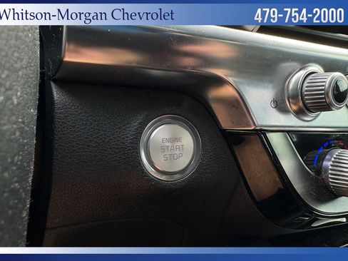 Used 2022 Kia Telluride EX w/ EX Premium Package image 19