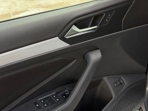 New 2026 Volkswagen Jetta S image 18