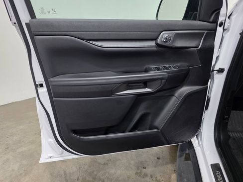 Used 2024 Ford Ranger Raptor image 27