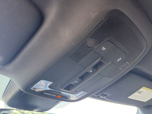 Used 2021 Audi Q3 2.0T Premium w/ Convenience Package image 21