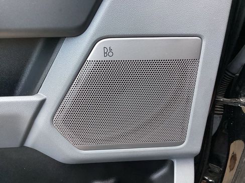 Used 2023 Ford F250 XLT w/ XLT Premium Package image 65