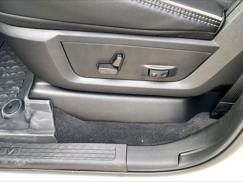 New 2026 RAM 3500 Laramie image 17