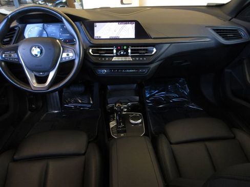 Used 2021 BMW 228i xDrive Gran Coupe 228i xDrive w/ Convenience Package image 21