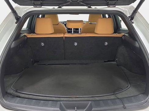 Used 2024 Lexus UX 250h AWD w/ Premium Package image 33