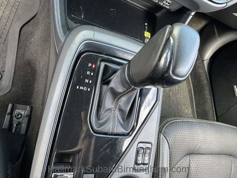 Certified 2024 Subaru Crosstrek 2.5i Wilderness image 20