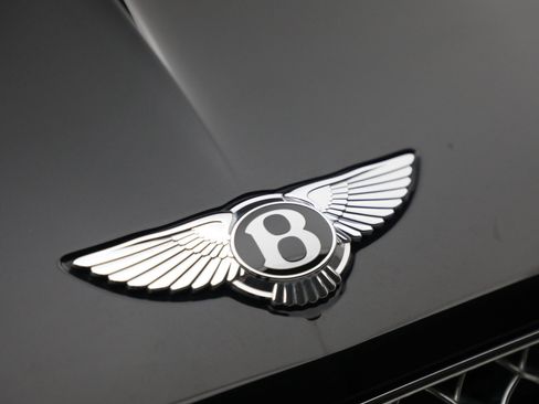 Certified 2020 Bentley Continental GT image 20