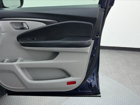 Used 2018 Honda Pilot EX-L image 23