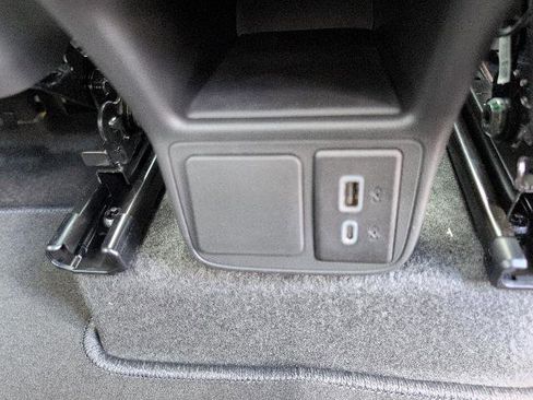 New 2026 Buick Encore GX Sport Touring w/ Experience Buick Package image 10