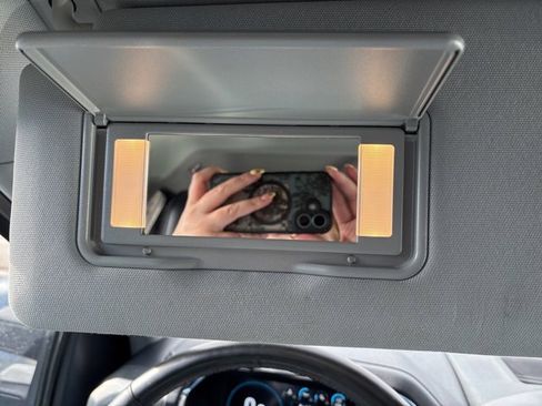 Used 2023 Ford F150 Lariat w/ Trailer Tow Package image 41