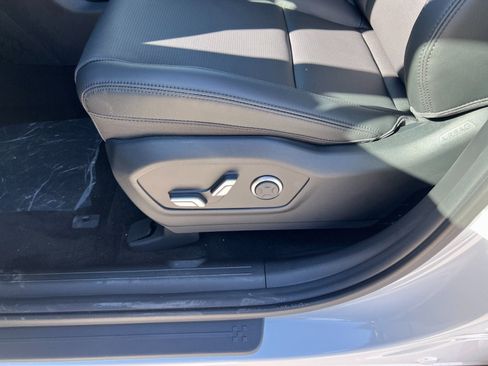 New 2026 Hyundai Santa Fe Limited FWD image 29