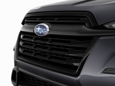 New 2026 Subaru Ascent Premium AWD/4WD image 13