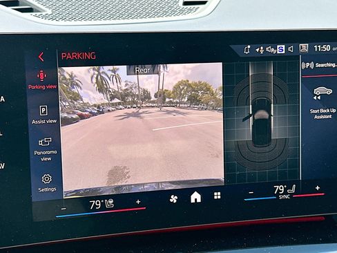 New 2026 BMW X1 xDrive28i w/ M Sport Package image 12