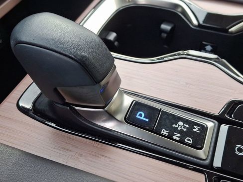 Used 2023 Lexus RX 350 Premium w/ Accessory Package image 16