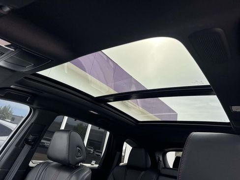 Certified 2026 Acura MDX A-Spec image 18