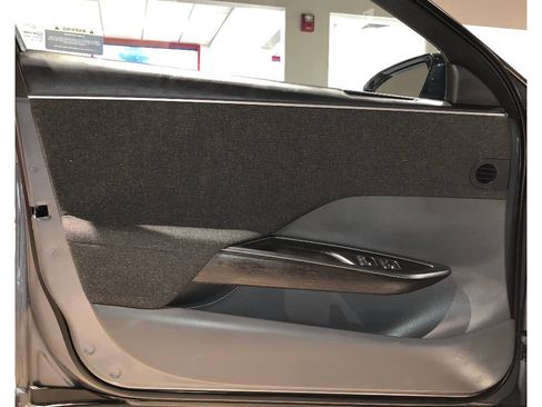 Used 2024 Lucid Air Pure image 19