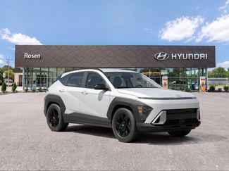 New 2026 Hyundai Kona SEL Sport FWD video 4
