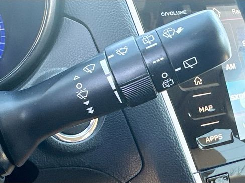 Used 2019 Subaru Outback 3.6R Limited image 15