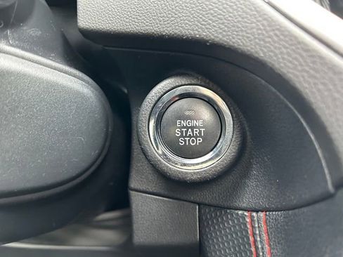 Used 2021 Subaru Forester Sport image 27