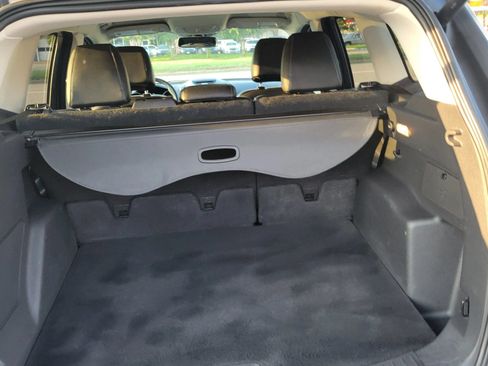 Used 2015 Ford Escape Titanium w/ Equipment Group 301A FWD image 9