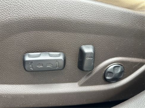 Used 2013 Hyundai Santa Fe Sport 2.0T image 23