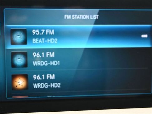 Used 2022 Mercedes-Benz CLA 250 image 20