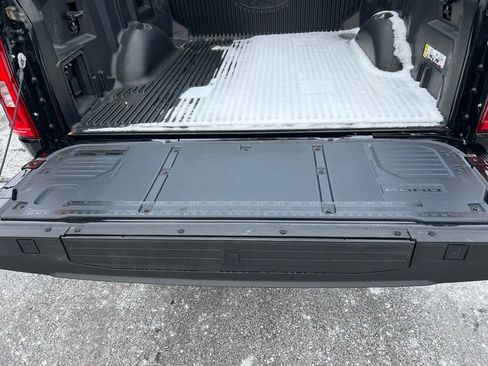 Certified 2023 Ford F150 XLT w/ Equipment Group 302A High image 10