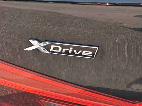 Used 2019 BMW 530i xDrive w/ Convenience Package AWD/4WD image 29